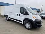 New 2024 Ram ProMaster 3500 Tradesman High Roof FWD, Empty Cargo Van for sale #R3844 - photo 10