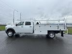 New 2024 Ram 5500 Tradesman Crew Cab 4x4, Contractor Truck for sale #R3846 - photo 3