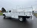 New 2024 Ram 5500 Tradesman Crew Cab 4x4, Contractor Truck for sale #R3846 - photo 2