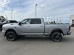 2024 Ram 3500 Crew Cab 4x4, Pickup for sale #R3857 - photo 3