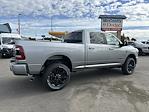 2024 Ram 3500 Crew Cab 4x4, Pickup for sale #R3857 - photo 6