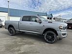 2024 Ram 3500 Crew Cab 4x4, Pickup for sale #R3857 - photo 7