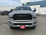 2024 Ram 3500 Crew Cab 4x4, Pickup for sale #R3857 - photo 8