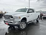 Used 2018 Ram 2500 Limited Mega Cab 4x4, Pickup for sale #R3859A - photo 1