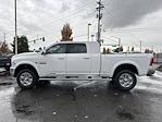 Used 2018 Ram 2500 Limited Mega Cab 4x4, Pickup for sale #R3859A - photo 3