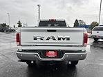 Used 2018 Ram 2500 Limited Mega Cab 4x4, Pickup for sale #R3859A - photo 4