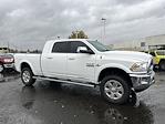 Used 2018 Ram 2500 Limited Mega Cab 4x4, Pickup for sale #R3859A - photo 7