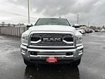 Used 2018 Ram 2500 Limited Mega Cab 4x4, Pickup for sale #R3859A - photo 8