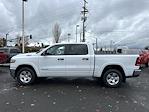 2025 Ram 1500 Crew Cab 4x4, Pickup for sale #R3862 - photo 3