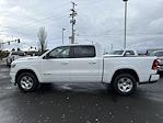 New 2025 Ram 1500 Big Horn Crew Cab 4x4, Pickup for sale #R3863 - photo 3