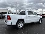 New 2025 Ram 1500 Big Horn Crew Cab 4x4, Pickup for sale #R3863 - photo 6