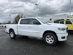 New 2025 Ram 1500 Big Horn Crew Cab 4x4, Pickup for sale #R3863 - photo 7