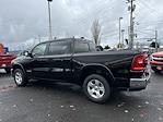 2025 Ram 1500 Crew Cab 4x4, Pickup for sale #R3864 - photo 2