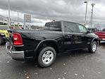 2025 Ram 1500 Crew Cab 4x4, Pickup for sale #R3864 - photo 6