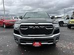 2025 Ram 1500 Crew Cab 4x4, Pickup for sale #R3864 - photo 8