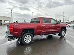 Used 2018 Chevrolet Silverado 2500 LTZ Crew Cab 4x4, Pickup for sale #R3865A - photo 6