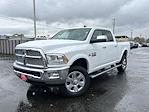 Used 2018 Ram 2500 Laramie Crew Cab 4x4, Pickup for sale #R3867A - photo 1