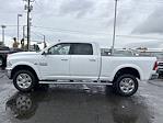 Used 2018 Ram 2500 Laramie Crew Cab 4x4, Pickup for sale #R3867A - photo 3