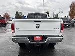 Used 2018 Ram 2500 Laramie Crew Cab 4x4, Pickup for sale #R3867A - photo 4