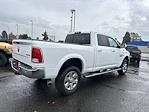 Used 2018 Ram 2500 Laramie Crew Cab 4x4, Pickup for sale #R3867A - photo 6