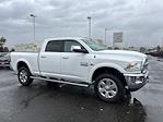 Used 2018 Ram 2500 Laramie Crew Cab 4x4, Pickup for sale #R3867A - photo 7