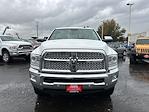 Used 2018 Ram 2500 Laramie Crew Cab 4x4, Pickup for sale #R3867A - photo 8