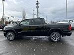 New 2025 Ram 1500 Laramie Crew Cab 4x4, Pickup for sale #R3868 - photo 2