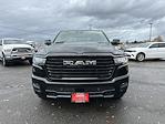 New 2025 Ram 1500 Laramie Crew Cab 4x4, Pickup for sale #R3868 - photo 8