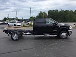 2024 Ram 3500 Crew Cab DRW 4x4, Cab Chassis for sale #36230 - photo 6