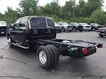 2024 Ram 3500 Crew Cab DRW 4x4, Cab Chassis for sale #36230 - photo 8