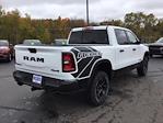 2025 Ram 1500 Crew Cab 4x4, Pickup for sale #37036 - photo 6