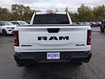 2025 Ram 1500 Crew Cab 4x4, Pickup for sale #37036 - photo 7