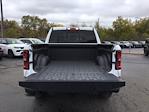 2025 Ram 1500 Crew Cab 4x4, Pickup for sale #37036 - photo 8