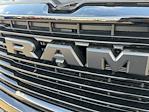 New 2025 Ram 1500 Laramie Crew Cab 4WD, Pickup for sale #ADR250032 - photo 25