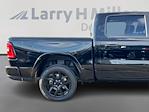 New 2025 Ram 1500 Laramie Crew Cab 4WD, Pickup for sale #ADR250032 - photo 6