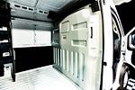 2023 Ram ProMaster 2500 High Roof FWD, Knapheide KVE Upfitted Cargo Van for sale #LMD230298 - photo 29