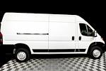 2023 Ram ProMaster 2500 High Roof FWD, Knapheide KVE Upfitted Cargo Van for sale #LMD230298 - photo 7