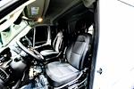 2023 Ram ProMaster 2500 High Roof FWD, Knapheide KVE Upfitted Cargo Van for sale #LMD230353 - photo 20