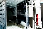 2023 Ram ProMaster 2500 High Roof FWD, Knapheide KVE Upfitted Cargo Van for sale #LMD230353 - photo 26