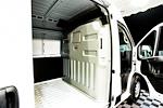 2023 Ram ProMaster 2500 High Roof FWD, Knapheide KVE Upfitted Cargo Van for sale #LMD230353 - photo 29