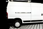 2023 Ram ProMaster 2500 High Roof FWD, Knapheide KVE Upfitted Cargo Van for sale #LMD230353 - photo 7