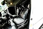 2023 Ram ProMaster 2500 High Roof FWD, Knapheide KVE Upfitted Cargo Van for sale #LMD230354 - photo 21