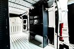 2023 Ram ProMaster 2500 High Roof FWD, Knapheide KVE Upfitted Cargo Van for sale #LMD230354 - photo 28