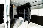 2023 Ram ProMaster 2500 High Roof FWD, Knapheide KVE Upfitted Cargo Van for sale #LMD230354 - photo 29