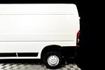 2023 Ram ProMaster 2500 High Roof FWD, Knapheide KVE Upfitted Cargo Van for sale #LMD230354 - photo 5