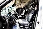 2023 Ram ProMaster 2500 High Roof FWD, Knapheide KVE Upfitted Cargo Van for sale #LMD230364 - photo 23