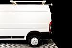 2023 Ram ProMaster 2500 High Roof FWD, Knapheide KVE Upfitted Cargo Van for sale #LMD230364 - photo 5