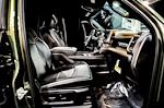 2024 Ram 2500 Crew Cab 4WD, Pickup for sale #LMD240037 - photo 33