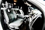 2024 Ram 3500 Regular Cab 4WD, Knapheide Steel Service Body Service Truck for sale #LMD240045 - photo 30