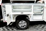 2024 Ram 3500 Regular Cab 4WD, Knapheide Steel Service Body Service Truck for sale #LMD240045 - photo 32